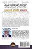 Making Sense of Kanye: A Spiritual Guide to Financial Freedom Peace Love and Happiness