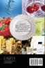 The Soda Maker Flavor Bible
