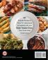 Cooking with the Oster Countertop Toaster Oven A Quick-Start Cookbook: 101 Easy and Delicious Recipes Plus Pro Tips and Illustrated Instructions from Quick-Start Cookbooks!