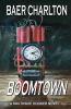 Boomtown