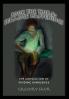 Book the Third: Strange Happenings: The Conclusion of Finding Innocence: 3