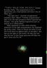 Book the Third: Strange Happenings: The Conclusion of Finding Innocence: 3