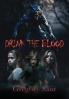 Drink the Blood