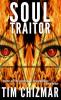 Soul Traitor