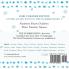 The Number Story 1 ҲИКОЯИ РАҚАМҲО: Small Book One English-Tajik