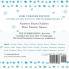 The Number Story 1 数字故事: Small Book One English-Simplified Chinese