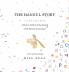 The Hangul Story Consonants and Vowels: A Picture Gallery of the Sounds of the Korean Beginning Consonants and Vowels