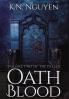Oath Blood: 2 (Fallen)