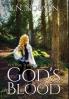 God's Blood: 3 (Fallen)