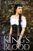 King's Blood: 1 (Fallen)