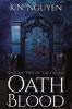 Oath Blood: 2 (Fallen)
