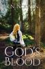 God's Blood: 3 (Fallen)