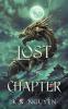 Lost Chapter