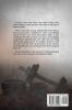 Bodies Beautiful: 2 (Summerskill and Lyon)