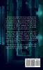 Power Surge: 1 (Evanstar Chronicles)