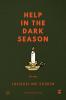 Help in the Dark Season