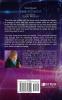 You Have the Power to Create Your World: 1 (Empowering Today's Youth)
