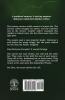 Call of the Storm Sorcerer: 1 (The Serpentine Throne)