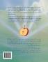 Der halbe Junge Neem: Deutsch-Urdu Ausgabe (Hoopoe Teaching-Stories)