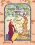 Die alte Frau und der Adler: Zweisprachige Ausgabe Deutsch-Urdu (Lehrgeschichten)