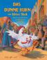 Das dumme Huhn: Deutsch-Urdu Ausgabe (Hoopoe Teaching-Stories)