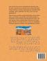 Das dumme Huhn: Deutsch-Urdu Ausgabe (Hoopoe Teaching-Stories)