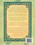 La sagesse d'Ahmad Shah: Edition français-dari (Hoopoe Teaching-Stories)