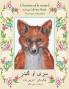 L'homme et le renard: Edition français-pachto (Hoopoe Teaching-Stories)