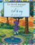 Le Cheval magique: Edition français-ourdou (Hoopoe Teaching-Stories)