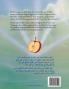 Der halbe Junge Neem: Deutsch-Arabische Ausgabe (Hoopoe Teaching-Stories)