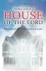 Rebuilding the House of the Lord: Preparation for God's Glory