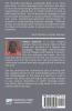 The Unstuffy Descriptive Leadership Book - Revised Edition: Inclusive of Language Usage Networking Theories Culture as well as Funding of Business Enterprises