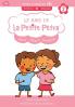 Le Rire de la Petite Pétra