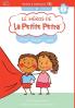 Le Héros de la Petite Pétra