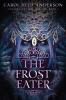 The Frost Eater