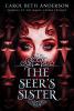 The Seer's Sister