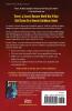 Caribbean Cabal: 2 (Hap Stoner)
