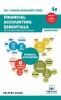Financial Accounting Essentials You Always Wanted To Know