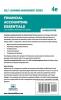 Financial Accounting Essentials You Always Wanted To Know