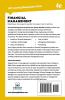Financial Management Essentials You Always Wanted To Know