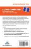 Cloud Computing Interview Questions You'll Most Likely Be Asked