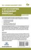 Cost Accounting and Management Essentials You Always Wanted To Know