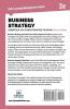 Business Strategy Essentials You Always Wanted To Know (Second Edition)