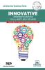 Innovative Interview Questions You’ll Most Likely Be Asked (Job Interview Questions Series)