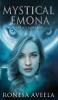 Mystical Emona: Soul's Journey