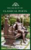 The Society of Classical Poets Journal XI