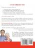 Stop Poisoning Your Marriage with These Common Beliefs: A Conversation with Experts: 3 (Secrets of Happy Relationships)