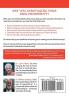 Embrace Prosperity: Resolve Blocks to Experiencing Abundance: 2 (Rapid Relief with Logosynthesis(r))