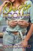 One Hot Roomie: 2 (Hot Brits)
