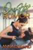 One Hot Rumor: 5 (Hot Brits)